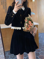img_1858043