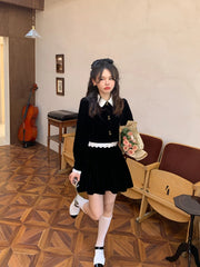 img_1858047