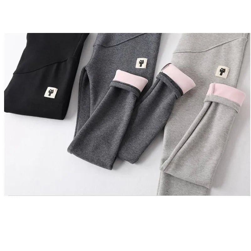 img_1380685