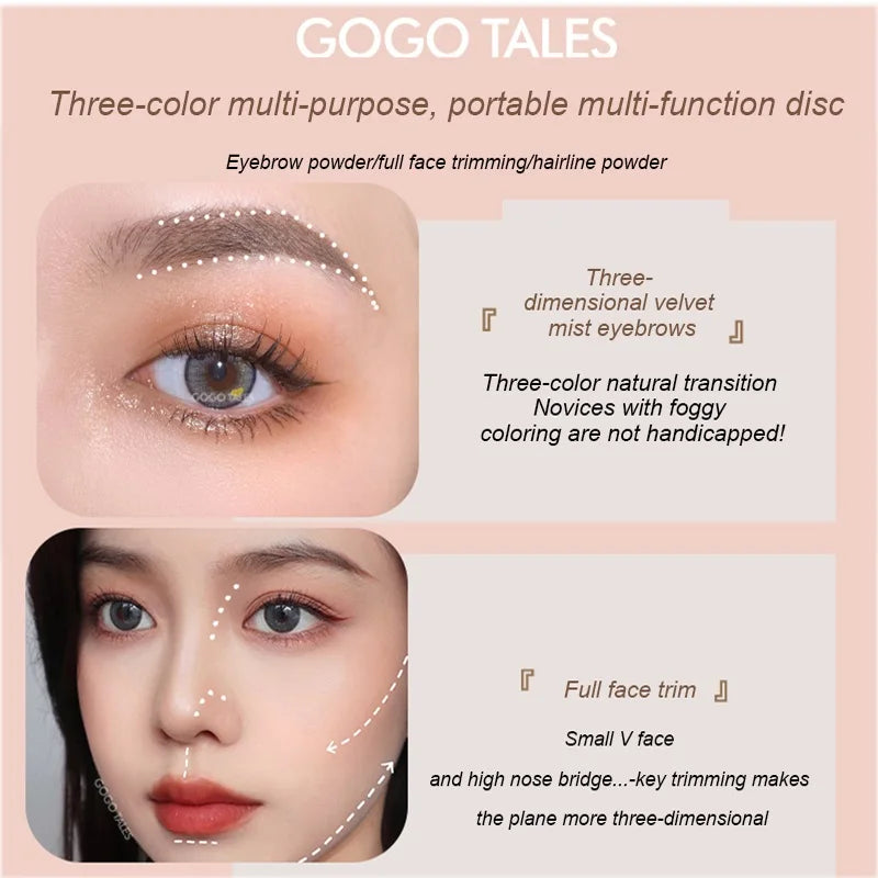 img_288835
