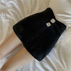 img_2266535