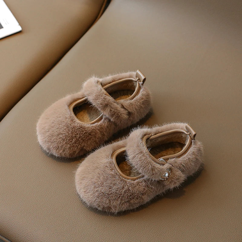 img_1584864