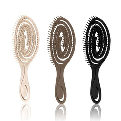 img_327803