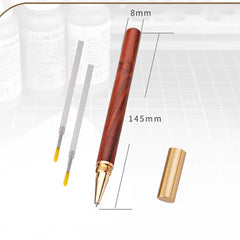 img_2658519