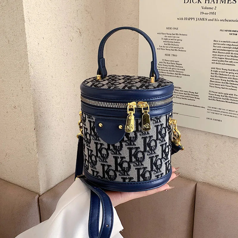 Women's Bag PU Soft Leather Handbag Messenger Shoulder Bag
