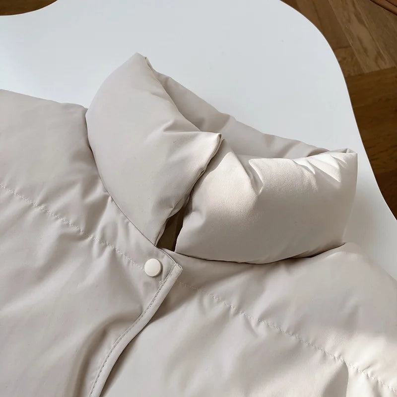 img_2476881