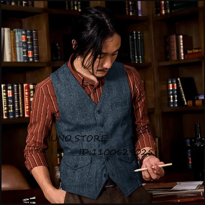 img_2078439