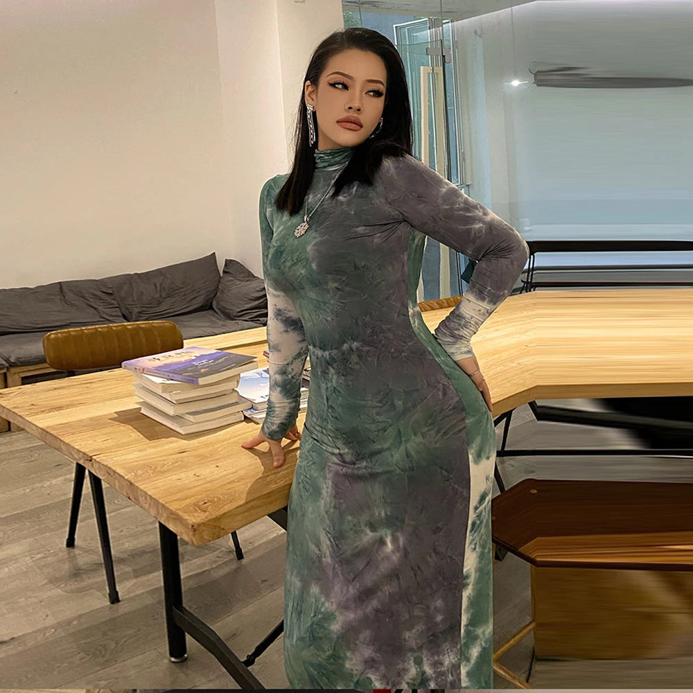 img_1730248