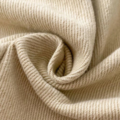 img_1805747