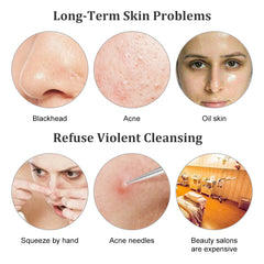 img_70404