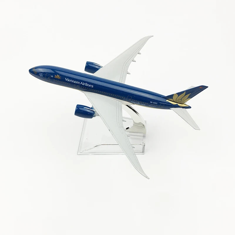 img_2831219