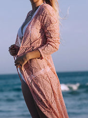 img_1939459