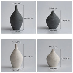 img_5130923
