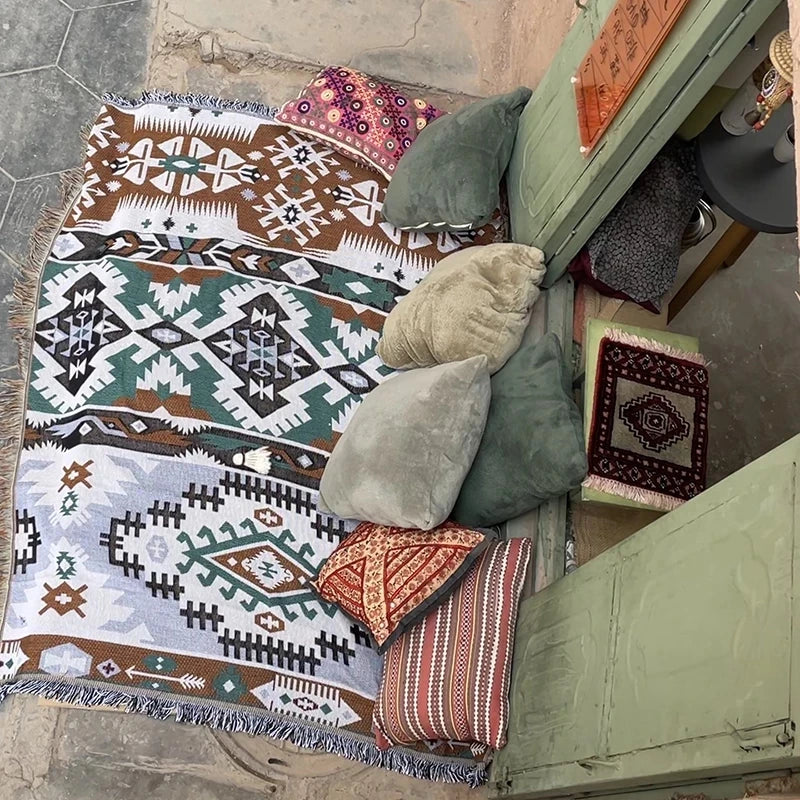 img_7420382