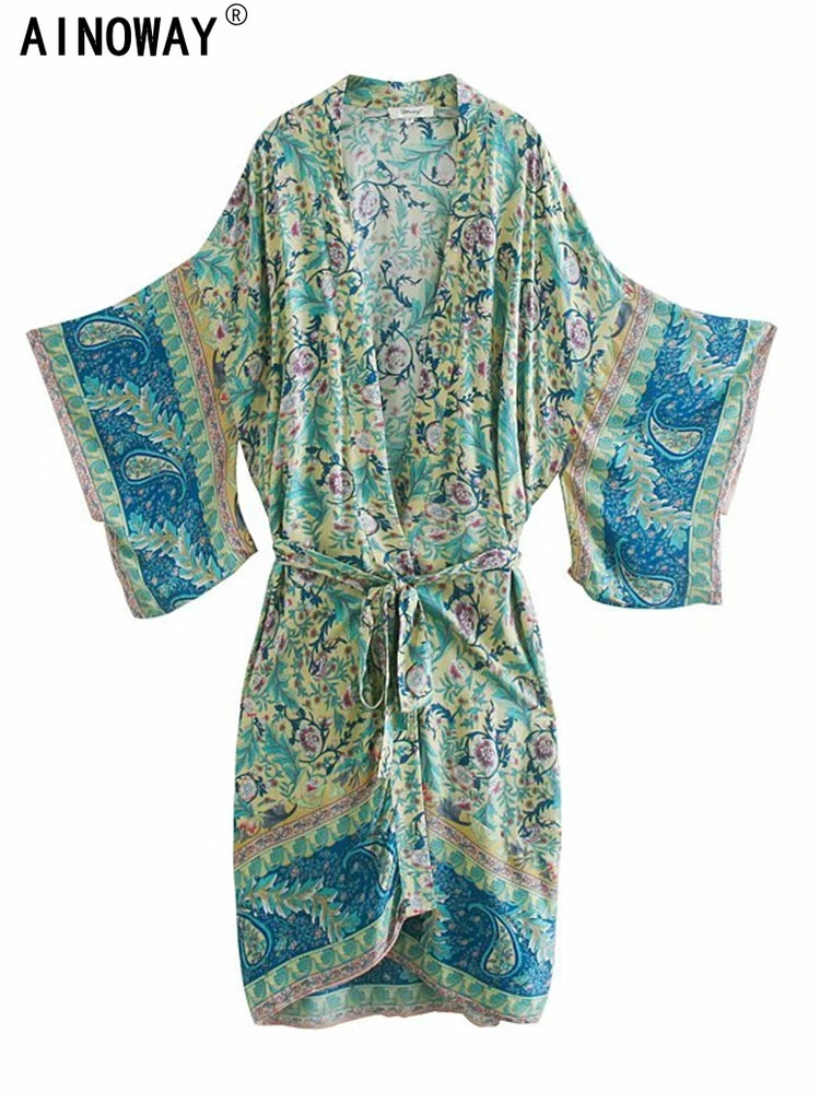 img_1932700