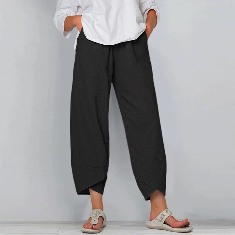 img_2292491