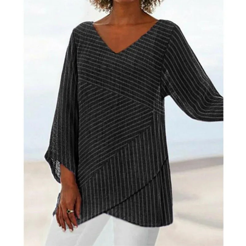 img_1821244