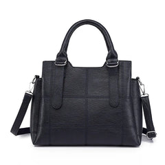 Vintage Women's Shoulder Bag Hot Sell Handbag