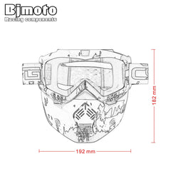 img_277408