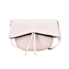 Vintage Female Tote Bag Women's Handbag