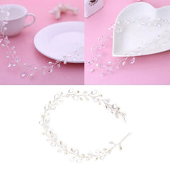 img_328295