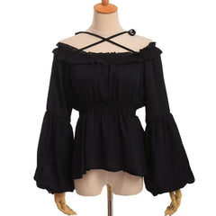 img_1824181