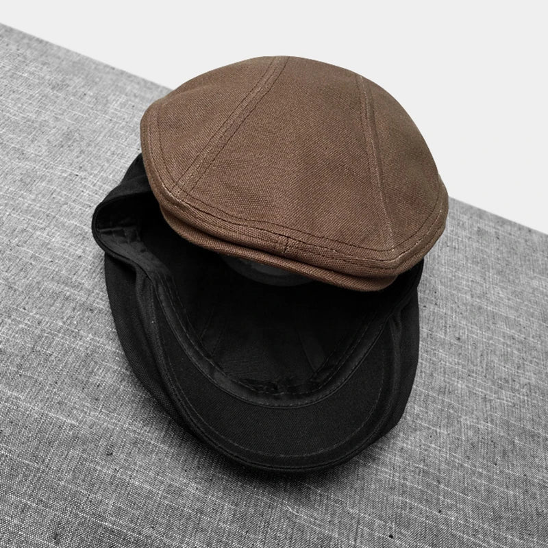 img_2402750