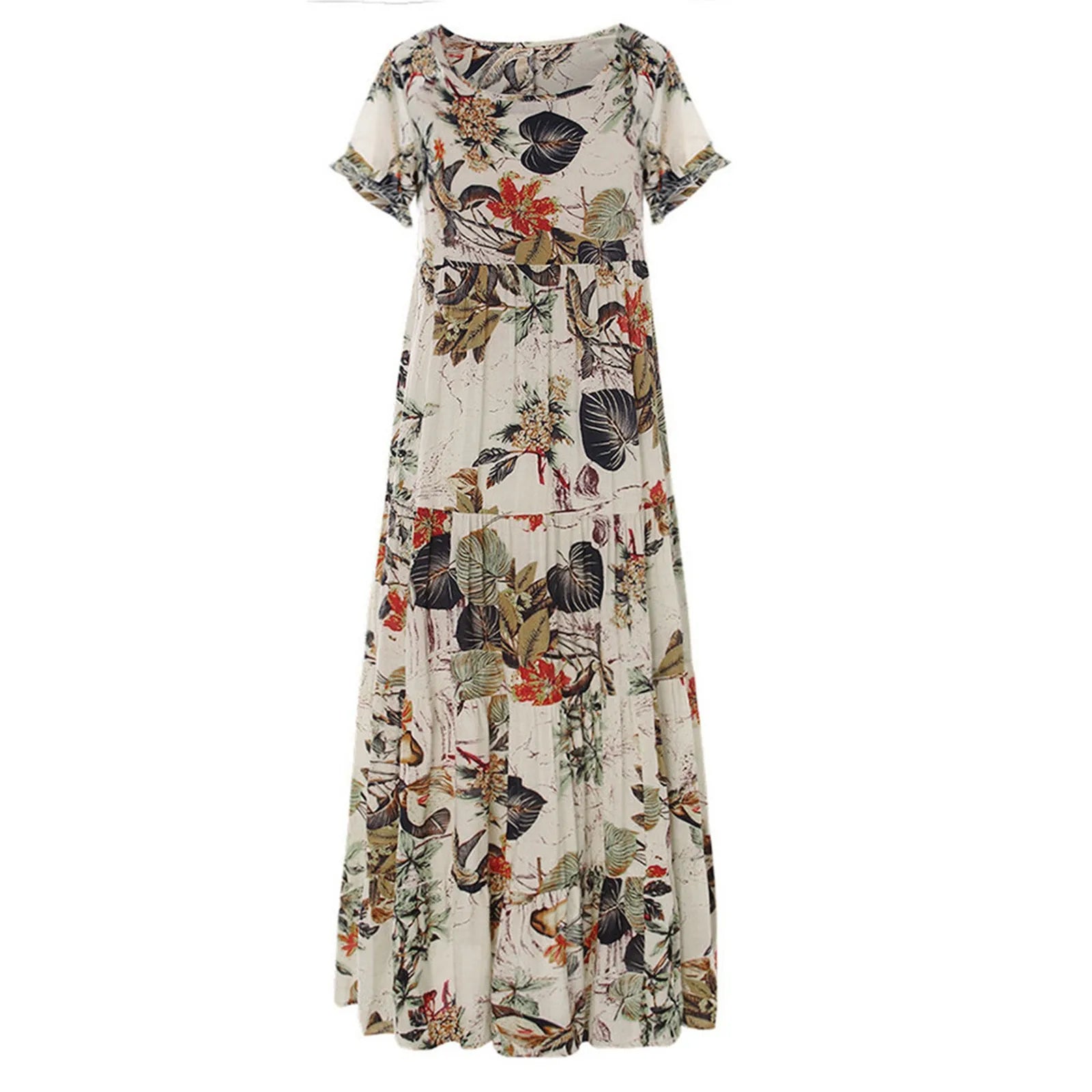 img_1734496