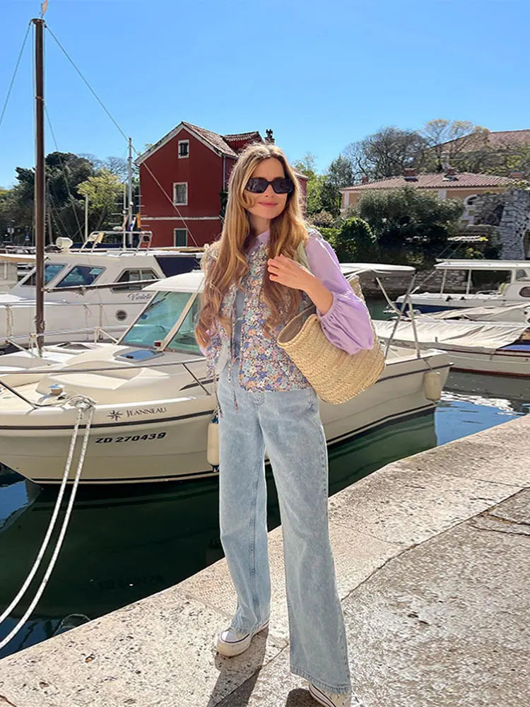 img_2493168