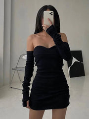 img_1710898