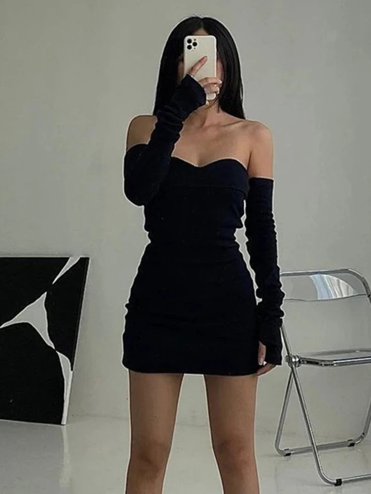 img_1710899