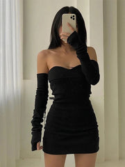 img_1710897