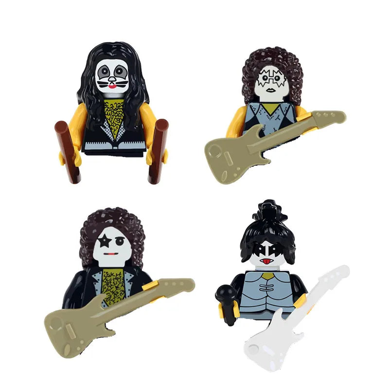 img_4928655