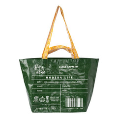 Vintage Large Woven Shoulder Bags for Women