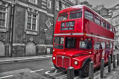 img_2652932