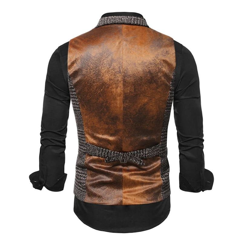 img_2074907