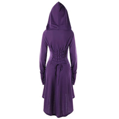 img_1863104