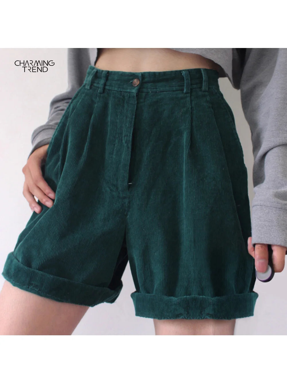 img_2255539