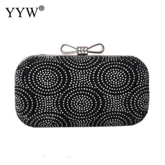 Vintage Shoulder Bags For Women Handbags Clutch Bag High Female Crossbody Bags W