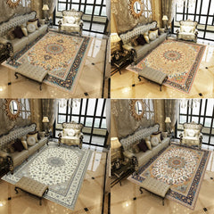 img_7450571
