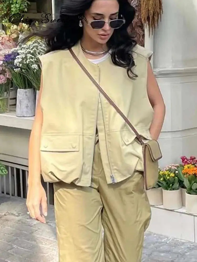 img_2467346