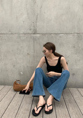 img_2301996