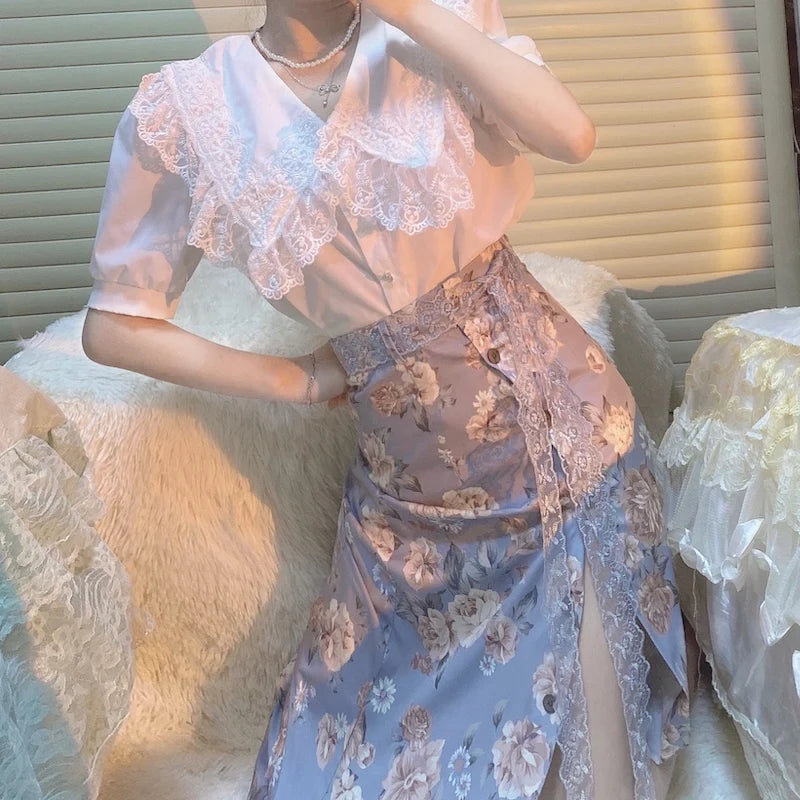 img_1855367