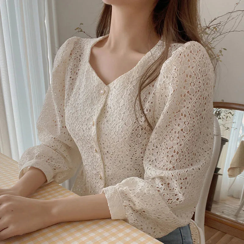 img_1828919