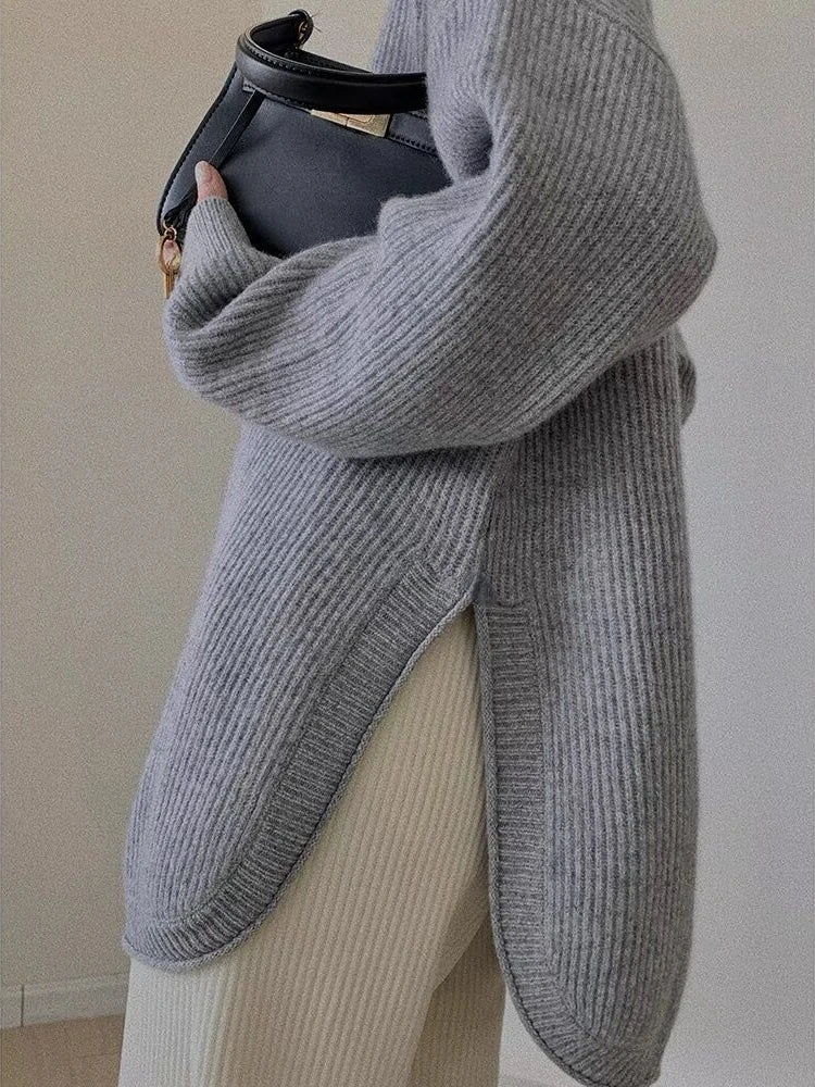 img_1787005