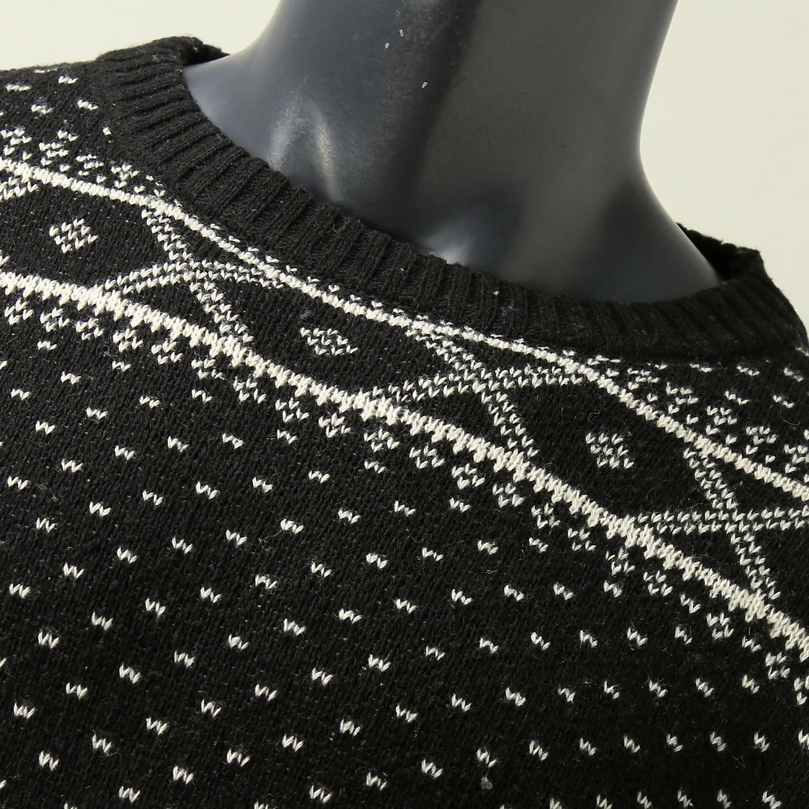 img_2508832