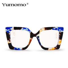 img_214399