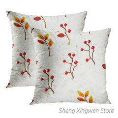 img_1438479