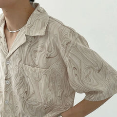img_2425815