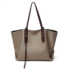 Vintage Women Hand Bag Casual Handbags Women Shoulder Bags